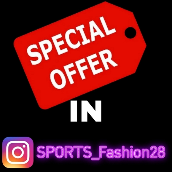 Dickies Men's Cuffed Beanie Hat Workwear Orange and green  One Size New - Picture 8 of 8